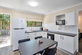 Gold Rush Apartments - Gympie - 3