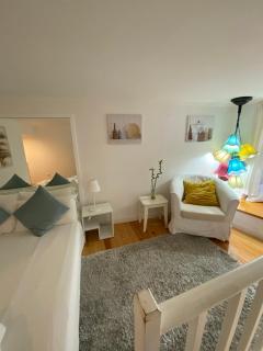 Charm of Lisbon II - Lissabon - 6
