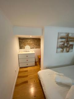Charm of Lisbon II - Lissabon - 7