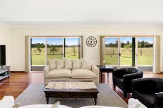 Black Creek Paddock - 6