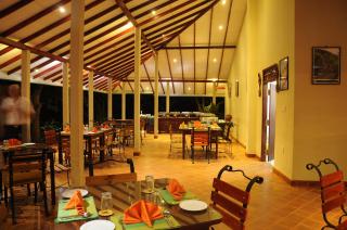 Nice Place Resort - 1