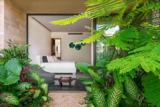 Tulum Luxury Living - Tulum - 2
