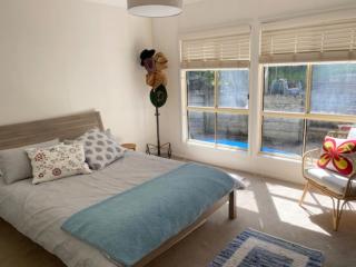 Blue Chill of Mollymook - Narrawallee - 4