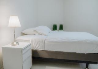 Ocean Reserve Comfortable Vacation Apartment - 00388 - 2