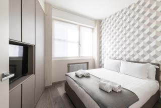 Easylife – Esclusivo rifugio zona Duomo - Milan - 8