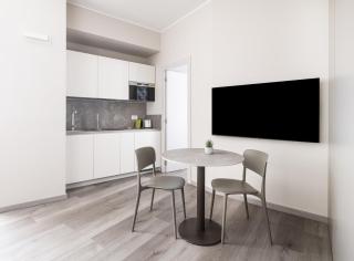 Easylife – Esclusivo rifugio zona Duomo - Milan - 7