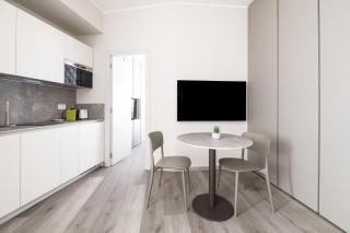 Easylife – Esclusivo rifugio zona Duomo - Milan - 6