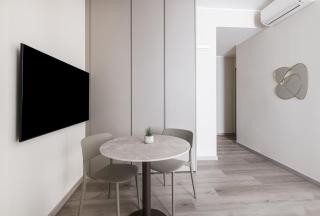 Easylife – Esclusivo rifugio zona Duomo - Milan - 4