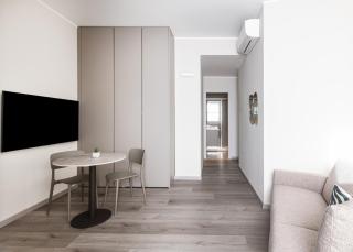Easylife – Esclusivo rifugio zona Duomo - Milan - 3
