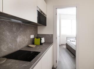 Easylife – Esclusivo rifugio zona Duomo - Milan - 1