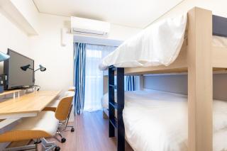 ブリリアントmk-III - 8