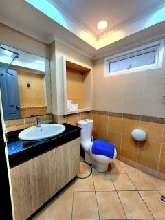 I am pool villa Pattaya no14 - 6