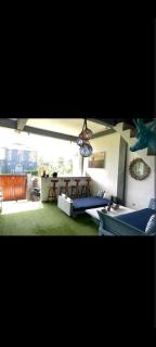 4BR 300m2 whole house walking distance from Finns Beach Club - 2