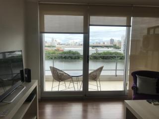 Puerto Apart - 5