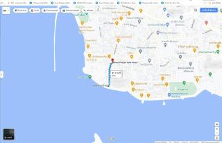 Kwan Phayao LakeHouse กว๊านพะเยาเลคเฮ้าส์ - Phayao - 8