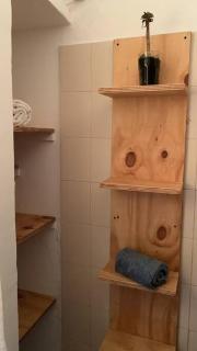 Casita Iemanjá - Mar del Plata - 2