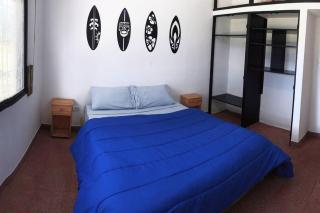 Casita Iemanjá - Mar del Plata - 1