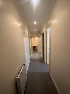 Lovely 3 bed regent park - Londres - 9