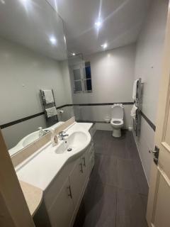 Lovely 3 bed regent park - Londres - 7