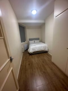 Lovely 3 bed regent park - Londres - 4