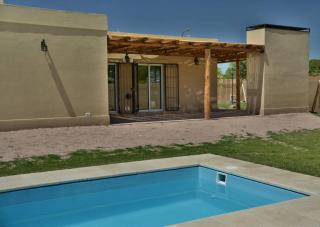 La Posada del Tomero - Ciudad Lujan de Cuyo - 0