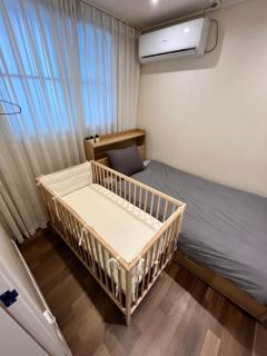 Daon House - Seul - 8