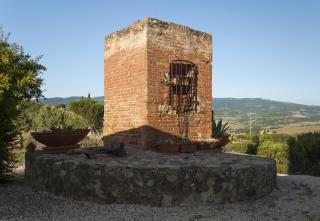 La Rocca delle Pigne - Cana - 4