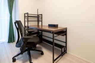 Brilliant MK- III - 8