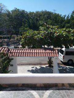 Loft guelaguetza A - Santa Cruz Huatulco - 5