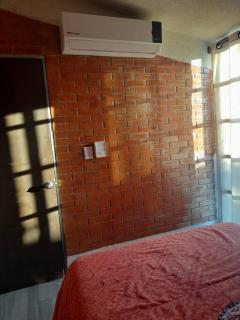 Loft guelaguetza A - 6