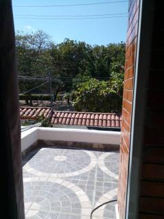 Loft guelaguetza A - Santa Cruz Huatulco - 2