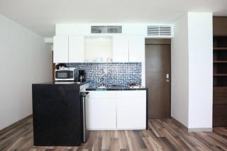 Encantadora suite con vistas al mar, Oleo Boutique - Oleo3103 - - Cancún - 2