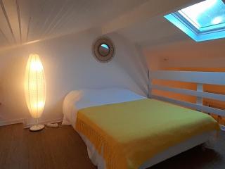Charmante Villa Patio avec Terrasse : Proche Plages et Centre, Idéale pour 4 Personnes - FR-1-239-789 - Capbreton - 5