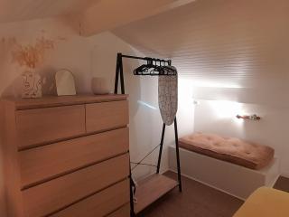 Charmante Villa Patio avec Terrasse : Proche Plages et Centre, Idéale pour 4 Personnes - FR-1-239-789 - Capbreton - 1