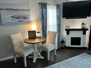 TaneyComo-Topia - Branson - 7