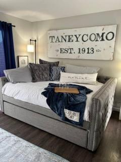 TaneyComo-Topia - Branson - 4