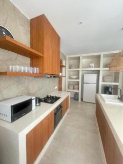 Anwa cove - Legian - 6