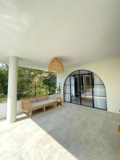 Anwa Cove, beautiful 6-BR Villa in Umalas - Umalas - 1
