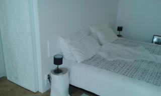Apartment Pod Gradom - 1