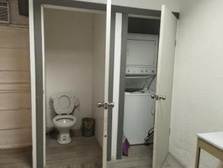 Hermoso condominio en Cd. Juárez, Chih. Céntrico - Ciudad Juárez - 8