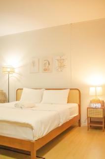 Home Story Nimman - 0