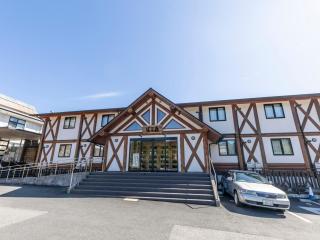 Tennenonsen Harunonoyu - Kochi - 9