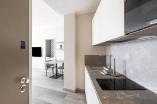 Easylife – Gioiello urbano in Duomo - Milan - 9