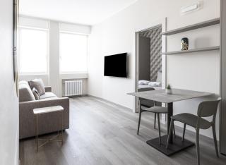 Easylife – Gioiello urbano in Duomo - Milan - 8