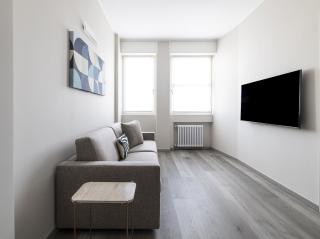 Easylife – Gioiello urbano in Duomo - Milan - 7