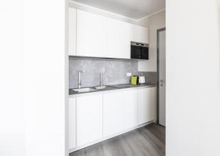 Easylife – Gioiello urbano in Duomo - Milan - 2