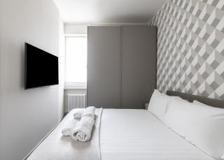 Easylife – Gioiello urbano in Duomo - Milan - 1