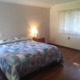 Casa con pileta en Pinares de Santa Clara - Santa Clara del Mar - 2