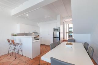 Riverside Gem, Noosa Heads - 7