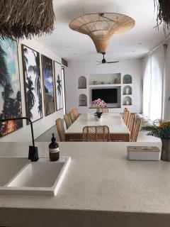 Anwa cove - Legian - 9